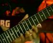 videos de Symphony 13