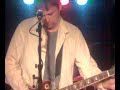 Eleventh Dream Day - Testify - Berlin 02/04/2007