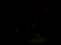 RAMA VS ROLING italiano cir m15