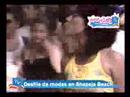 CUMBIA ROCK SHAPAJA parte 1 Collage Tv