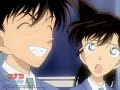 ShinIcHi aNd RaN...♥♥♥