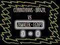 zamalek vs cori   football   3 0
