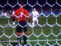 zamalek vs cori   football   3 0