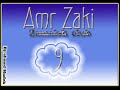 zamalek vs cori   football   3 0