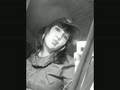 LnS [nD] Lsc morbOsas.. es La cLave