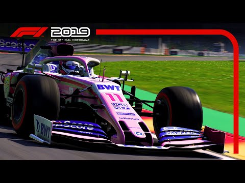 Vidéo 1