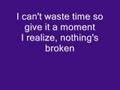 Jordin-Sparks-Tattoo