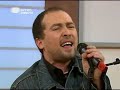 ALCOOLEMIA RTP 1