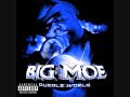 Big Moe ft.Tyte Eyes Ron Spencer & Z-RO - Confidental Playa Big Moe ft.Tyte Eyes Ron Spencer & Z-RO - Confidental Playa