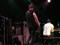 Cold War Kids - I Want You/We Used To Vacation