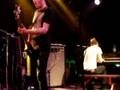 Cold War Kids - I Want You/We Used To Vacation