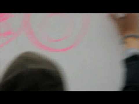 Yuichi Yokoyama Draws Live!