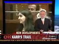 howard stern fools wolf blitzer cnn on air