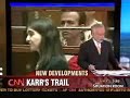 Howard Stern fools Wolf Blitzer CNN on Air Howard Stern fools Wolf Blitzer CNN on Air