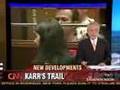Howard Stern fools Wolf Blitzer CNN on Air