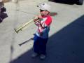 videos de MILOVAN MENCIA MADRID