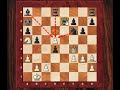 Letsplaychess.com presents Kasparov vs Topalov Letsplaychess.com presents Kasparov vs Topalov