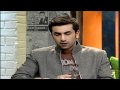Wake Up Sid - Ranbir Confesses His Inner Desire!! (Interview) - HQ(3 days ago)