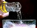 Watering Hole - Schweppes