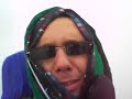 Pochod Nízké Tatry 2 Pochod Nízké Tatry 2