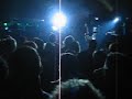 Wilco in Wichita, KS