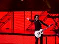Jonas Brothers Year 3000 2/2/08 Jonas Brothers Year 3000 2/2/08
