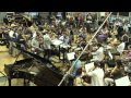 久石讓 Joe Hisaishi - Departures / One Summer's Day
      - YouTube