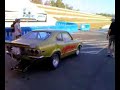 8.32 rx3