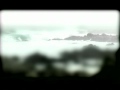 Guiso - Guiso