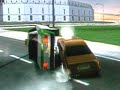 Midtown Maddness Video 3