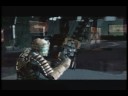 Dead Space Strategy - Brute Force & Brutes Dead Space Strategy - Brute Force & Brutes