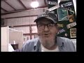 Terrill American Constitutionalist