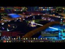 Wow instance