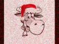 videos de christmas 0001