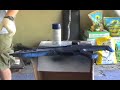 Painting Airsoft Guns: Part III