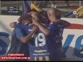 r. central 2 - river 1-mariano closs