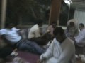 videos de Al Ahsa Farm House Get Together