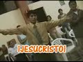 alabanza