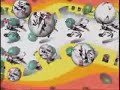 hide - LEMONed I Scream PV hide - LEMONed I Scream PV