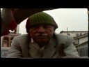 Colpano loro, lo stato italiano...