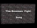 Bowmen Victory