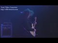 malmsteem-g3-live in denver