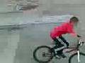 Skatepark