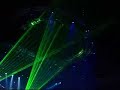 Van Halen Concert 11-03-07 VIDEO 17 OF 24 Van Halen Concert 11-03-07 VIDEO 17 OF 24
