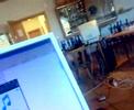 Weimar Pc Aktion