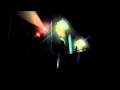 Michael J Bassett talks about 3D use in Silent Hill 2 : Revelation 3D