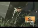Dublagem da TV último DS Dublagem da TV último DS