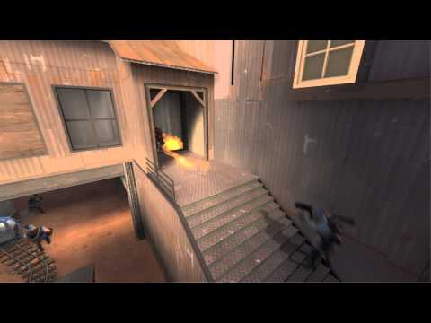 how to self destruct in tf2