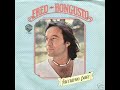 Fred Bongusto - Facciamo Pace (1980)