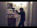 videos de Stalker